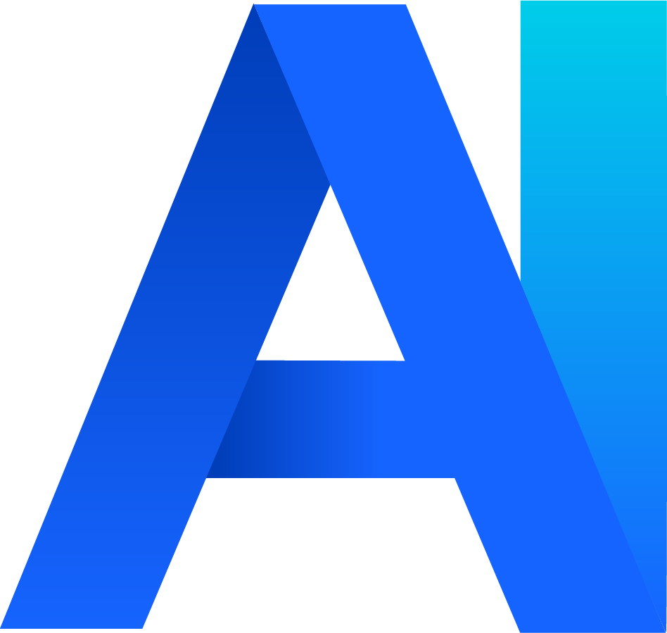 大模型AI推广服务