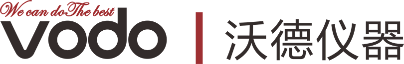 衢州市沃德仪器有限公司