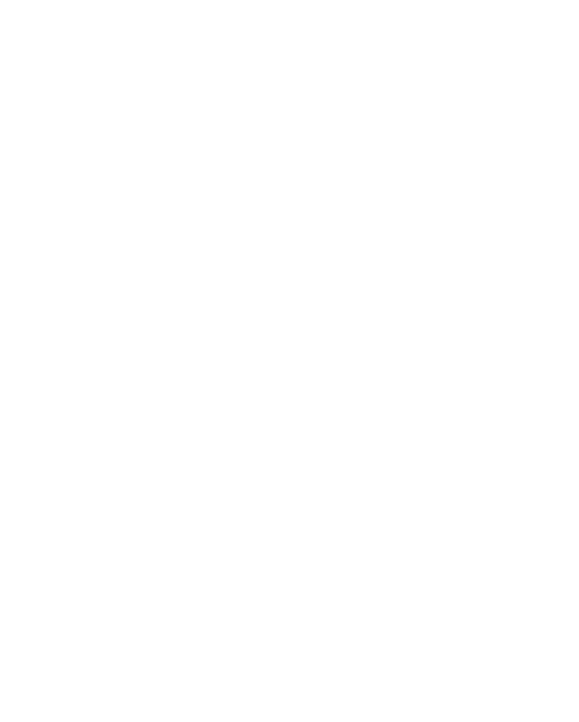 极能核科技