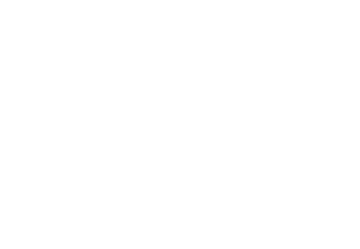 青岛本土网站建设