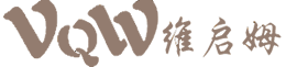 维启姆,VQW官网