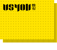 上海网站建设公司