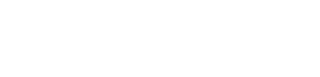 蔚顿油烟净化器官方网站