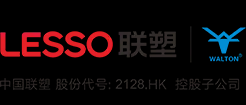 中山联塑华通钢塑管有限公司