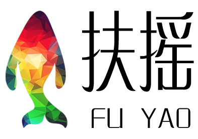 百度信息流代运营,搜索广告,竞价广告投放代运营