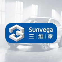 王掌柜营销策划