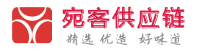 宛客,米线,白象,白象食品,白象方便面,快速米饭,方便面,冷冻饺子,罐头食品,自热小火锅,汉堡,方便汤,炸鸡,炸薯条,炸鸡翅,薯片,坚果,披萨