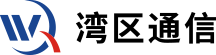 智能PDU