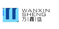 昆山万鑫盛精密金属工业有限公司