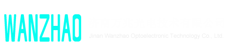好光景光缆,铠盛通光缆,山东光缆,山东光端机,万兆光缆