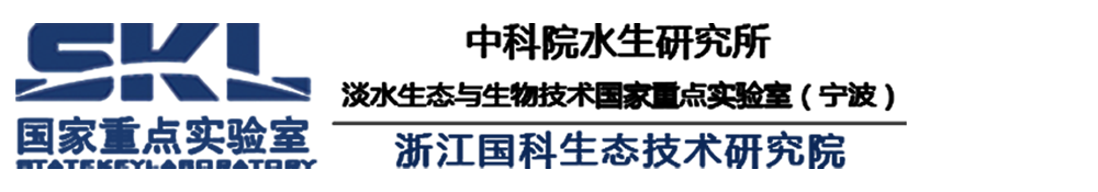 国家科技部