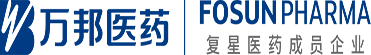 江苏万邦医药营销有限公司