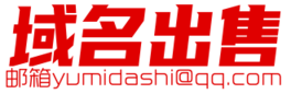 1.80火龙复古传奇,1.80合击传奇SF,zhaosf123传奇sf999,1.80金币复古传奇私服发布网