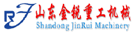 稳定土搅拌站