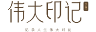 小粉盒文化（深圳）有限公司