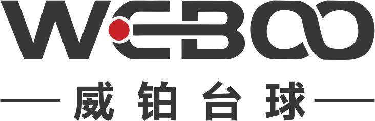 江西伟博实业有限公司