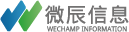 微辰信息