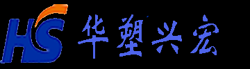 钢结构围挡