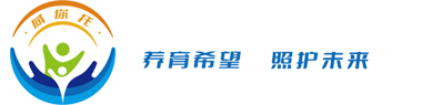 威你托