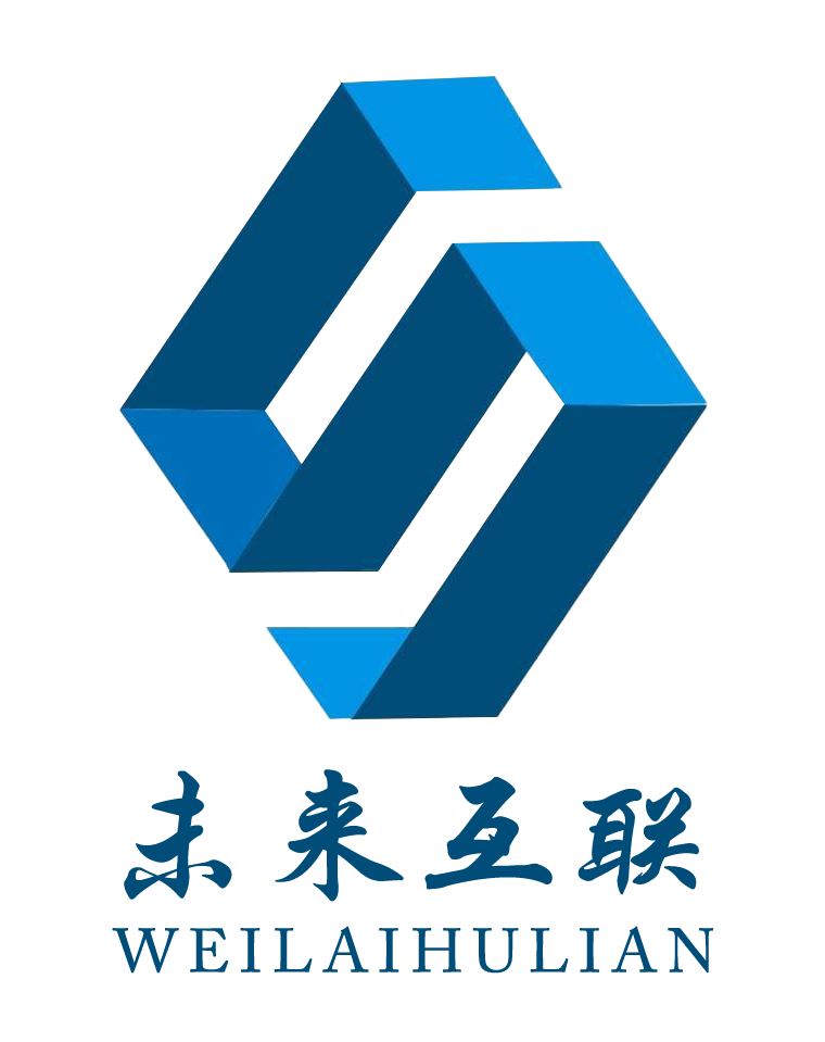 联系我们福布斯有限公司客服联系电话15906919998（开户）