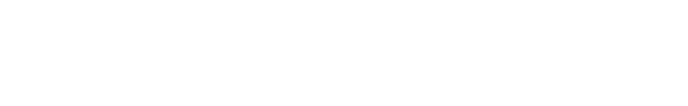 悟能科技
