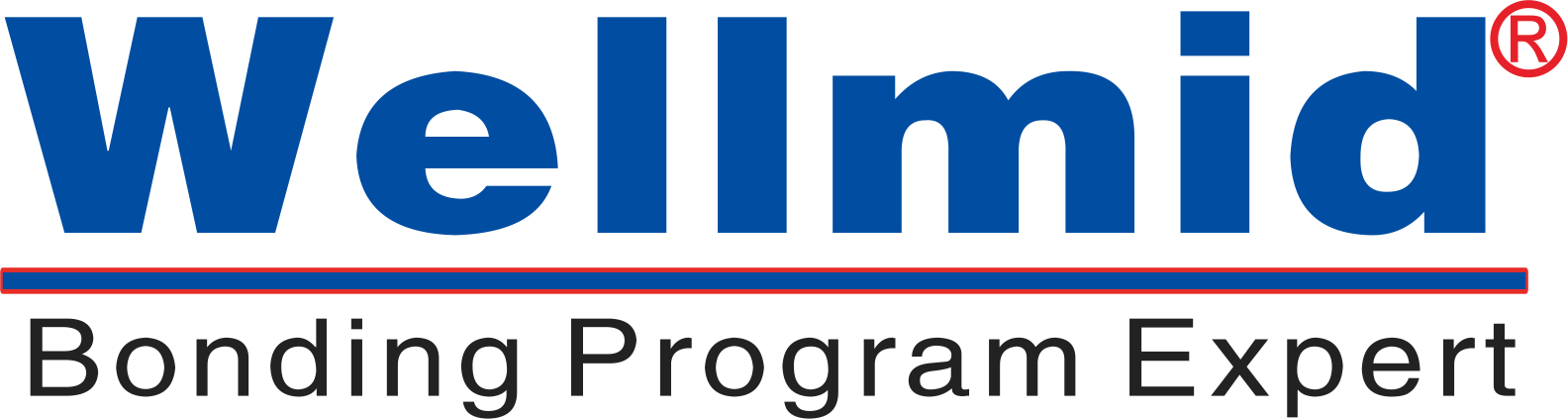 金属陶瓷复合材料塑料橡胶耐高温耐低温耐化学耐候粘接胶