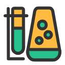 石家庄文博医学检验实验室有限公司
