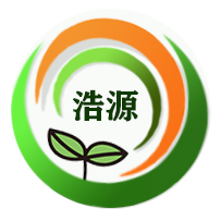 【佛山文件销毁