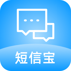 杭州文洁网络有限公司