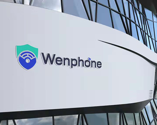 专业反窃听检测服务