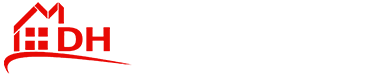 天沟雨水管