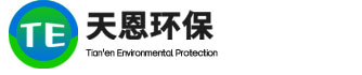 常温氧化铁脱硫剂