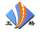 广州五格货运代理有限公司
