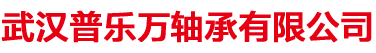 武汉普乐万轴承有限公司