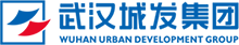 武汉城市发展集团有限公司