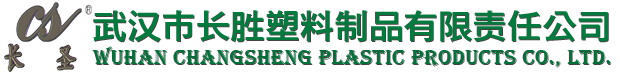 塑料凳,塑料桶厂家,塑料锹,塑料椅厂家