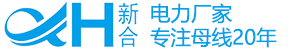 铜管母线