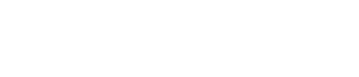 威海信息港