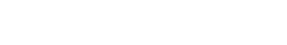 威海太阳能工程