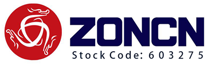 ZONCN
