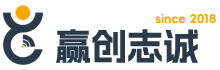 寿光小程序开发公司
