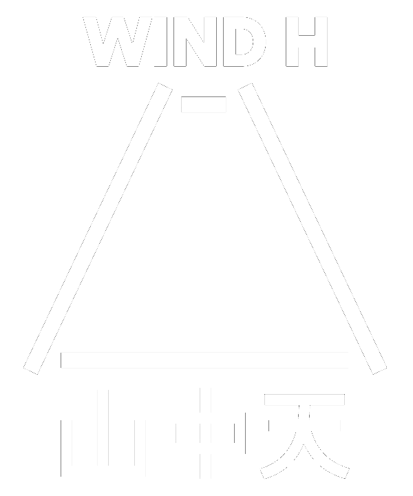山中天艺术中心