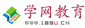 学网教育