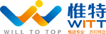 武汉惟特信息技术有限公司