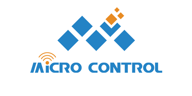 北京微控工业网关