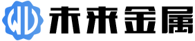 钛棒