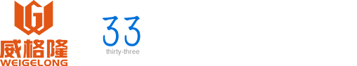 转子泵厂家