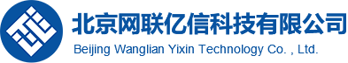 云计算