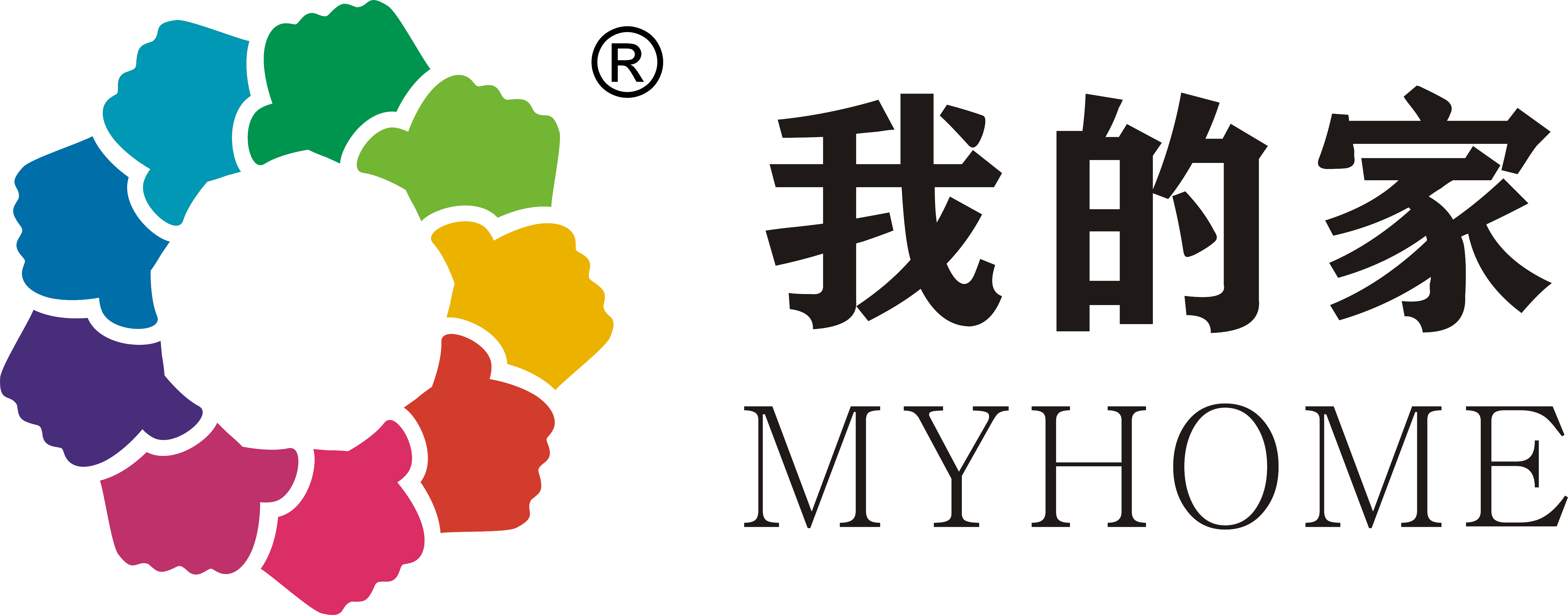 【四川我的家住房租赁有限公司】成都租房