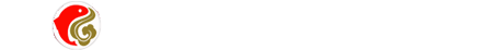 百岁我家酸菜鱼加盟